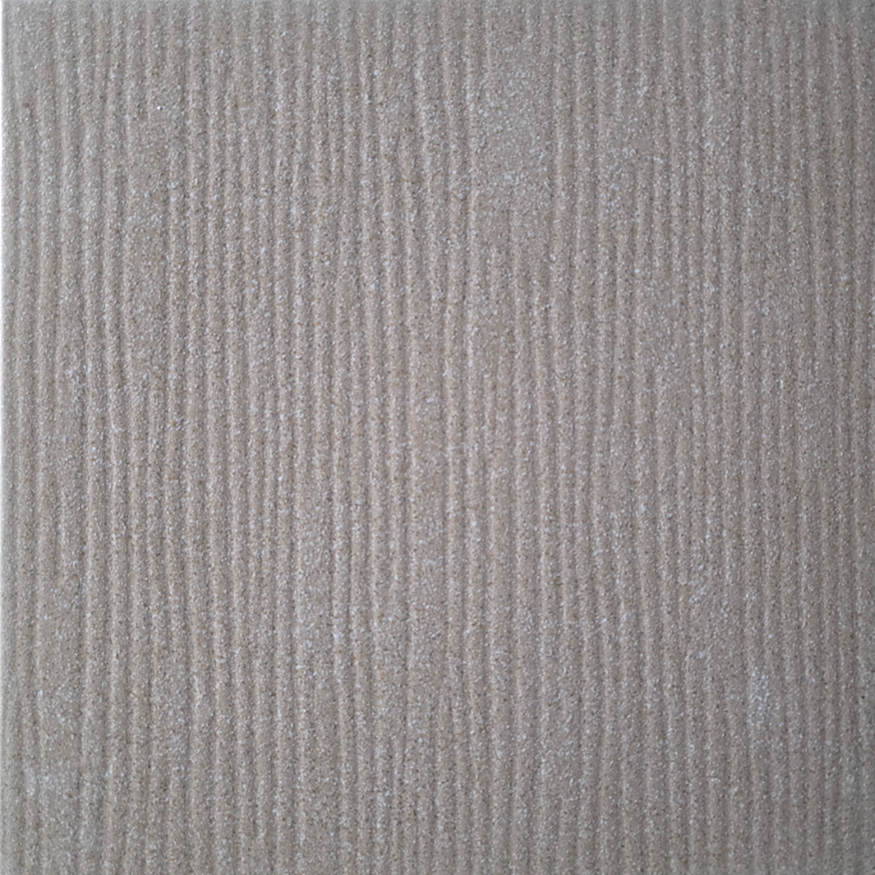 SAIMAMEE BEIGE